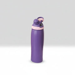 Aqua Sport Pro Leak-Proof Sports Water Bottle