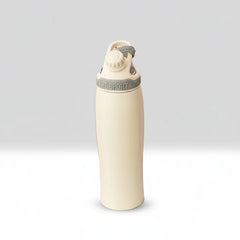 Aqua Sport Pro Leak-Proof Sports Water Bottle